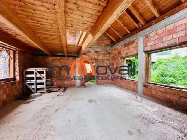 Chalet en venta en Veracruz, Aragón