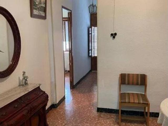 Chalet en venta en la Vall d'Albaida, Valencia