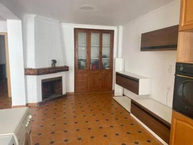 Chalet en venta en la Vall d'Albaida, Valencia