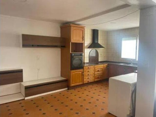 Chalet en venta en la Vall d'Albaida, Valencia