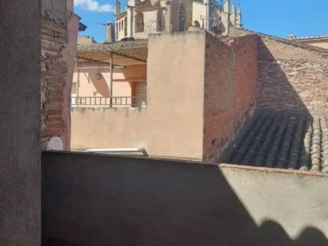 Chalet en venta en Conca de Barberà, Catalunya