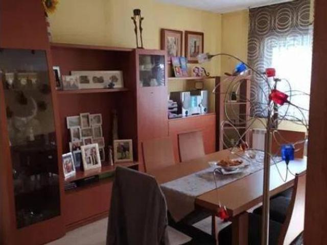Chalet en venta en Conca de Barberà, Catalunya