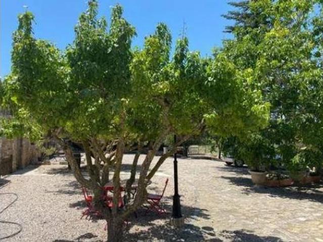 Chalet en venta en Conca de Barberà, Catalunya