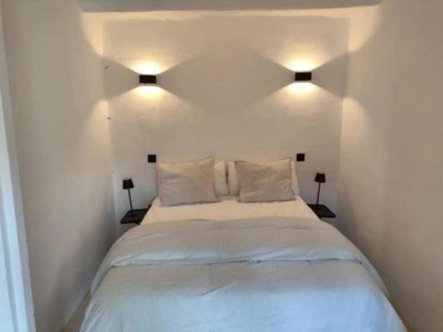 Chalet en venta en Conca de Barberà, Catalunya