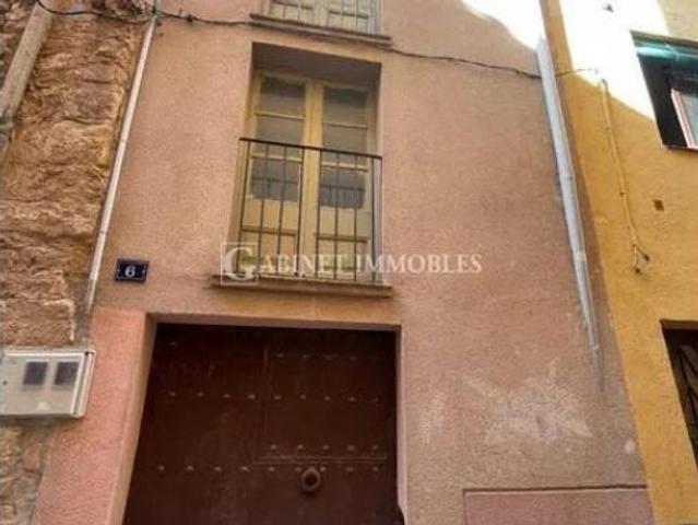 Chalet en venta en Conca de Barberà, Catalunya