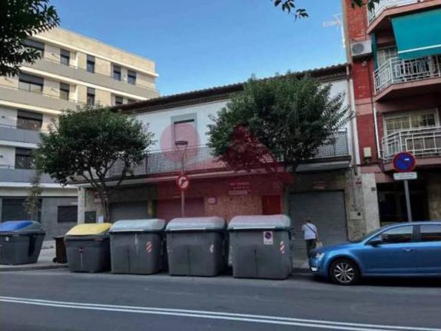 Chalet en venta en Vallès Oriental, Catalunya