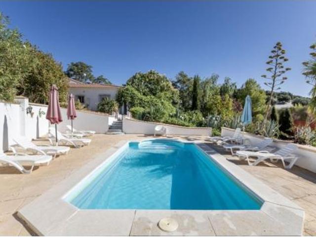 Chalet en venta en Comarca de Loja, Andalucía