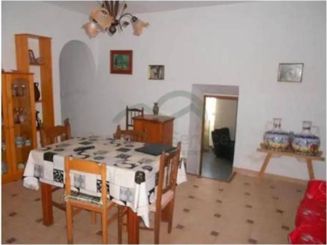 Chalet en venta en Serranía de Ronda, Andalucía