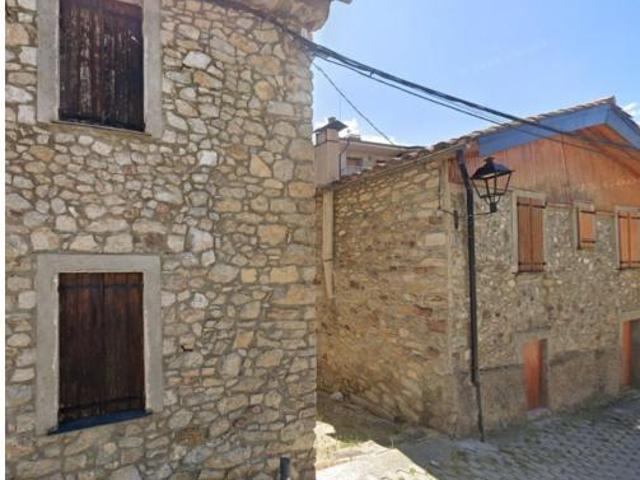 Chalet en venta en Cerdanya, Catalunya