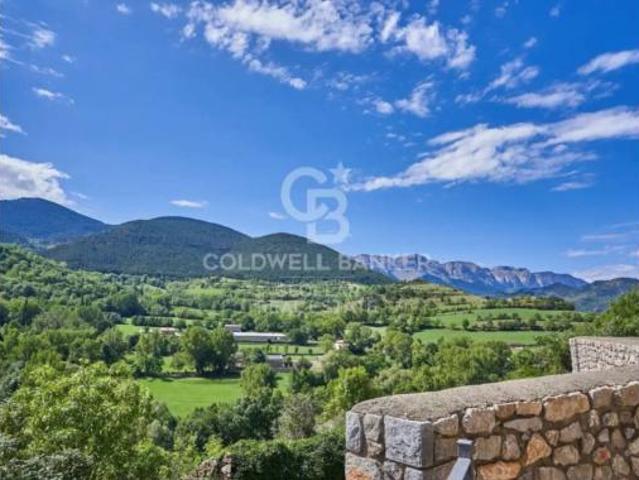 Chalet en venta en Cerdanya, Catalunya