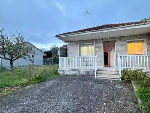 Chalet en venta en Verín, Galicia