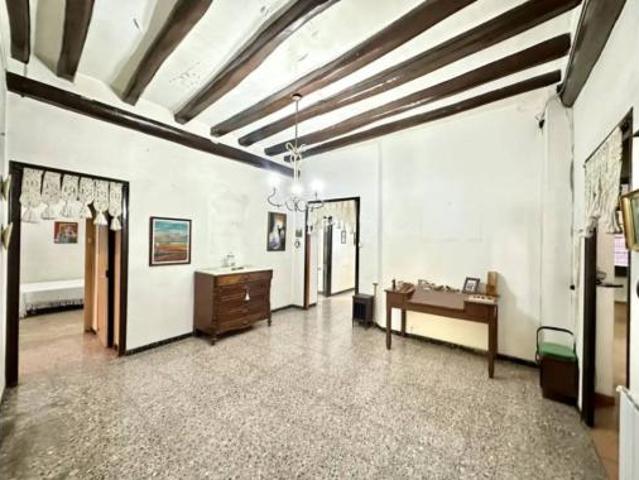 Chalet en venta en Osona, Catalunya
