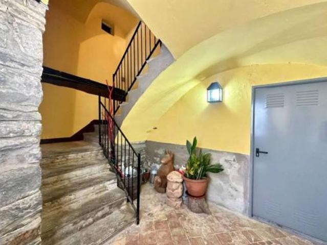Chalet en venta en Osona, Catalunya