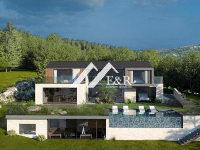 Chalet en venta en Alt Urgell, Catalunya