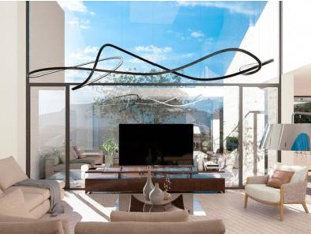 Chalet en venta en Alt Urgell, Catalunya