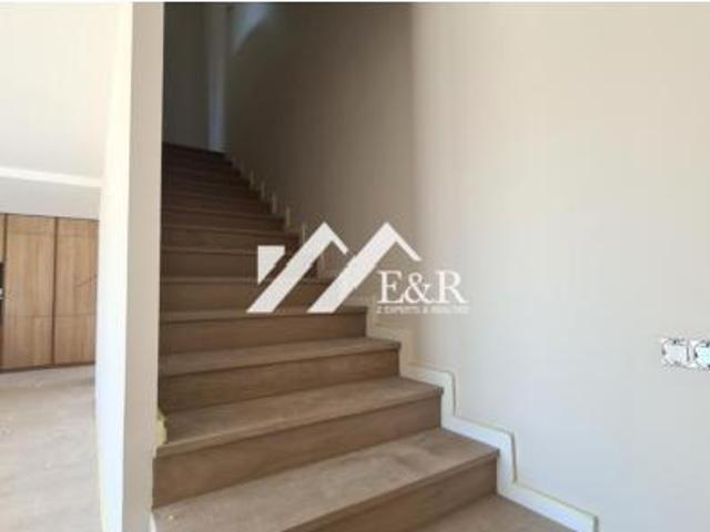 Chalet en venta en Montferrer, Alt Urgell