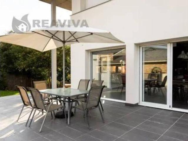 Chalet en venta en Montferrer, Alt Urgell