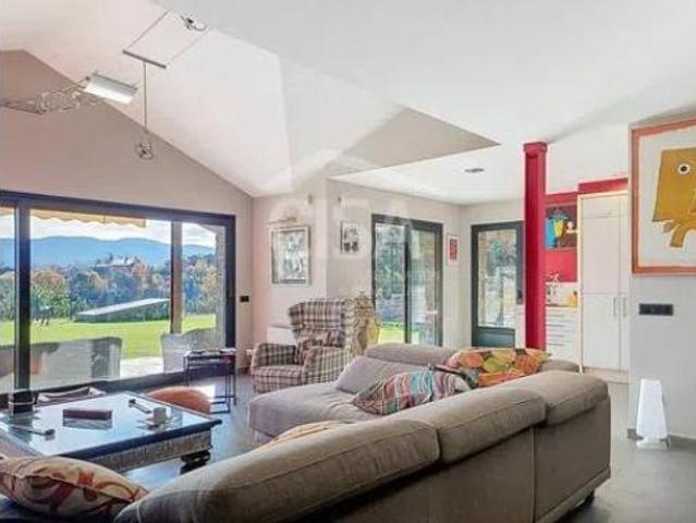 Chalet en venta en Alt Urgell, Catalunya