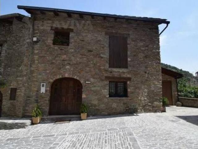 Chalet en venta en Alt Urgell, Catalunya