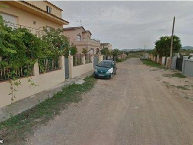Chalet en venta en Alt Camp, Catalunya