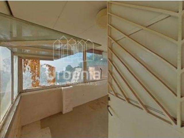 Chalet en venta en Maresme, Catalunya