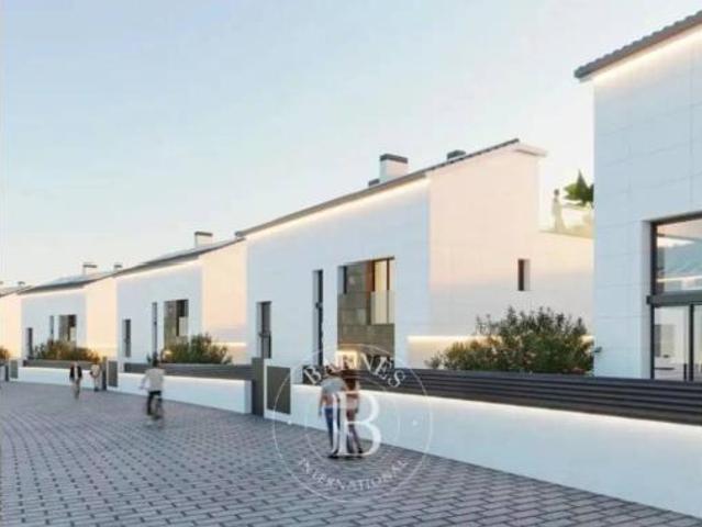 Chalet en venta en Maresme, Catalunya
