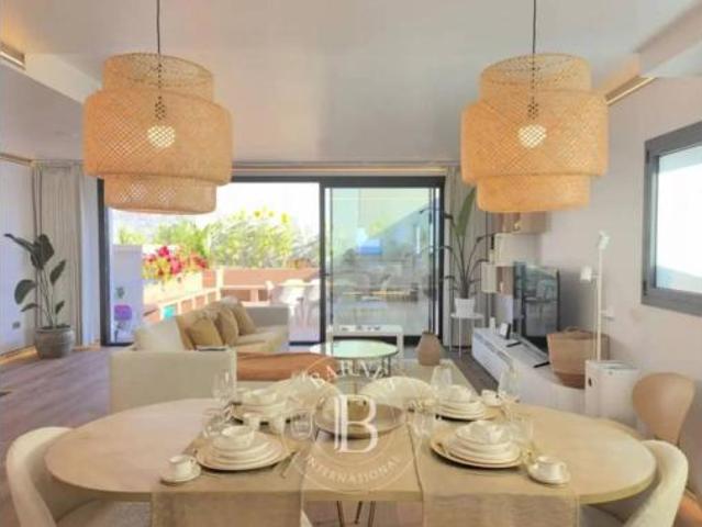 Chalet en venta en Maresme, Catalunya