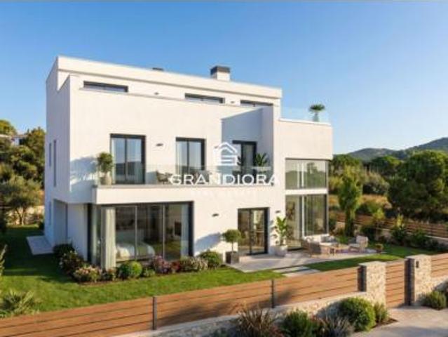 Chalet en venta en Maresme, Catalunya