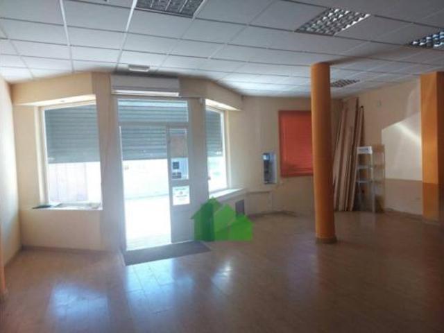 Chalet en venta en Montijo, Extremadura