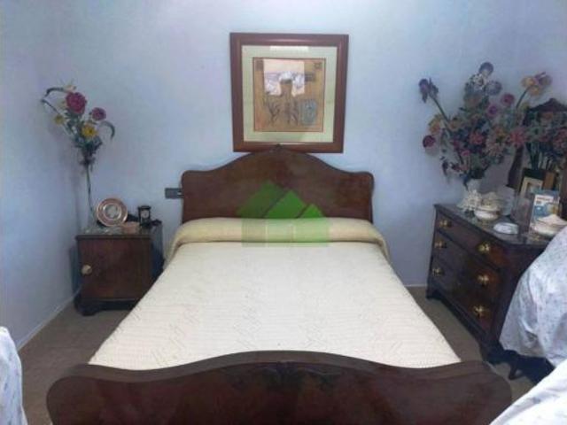 Chalet en venta en Montijo, Extremadura