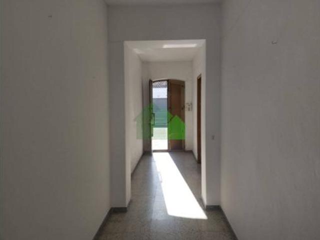 Chalet en venta en Montijo, Extremadura