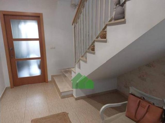 Chalet en venta en Montijo, Extremadura