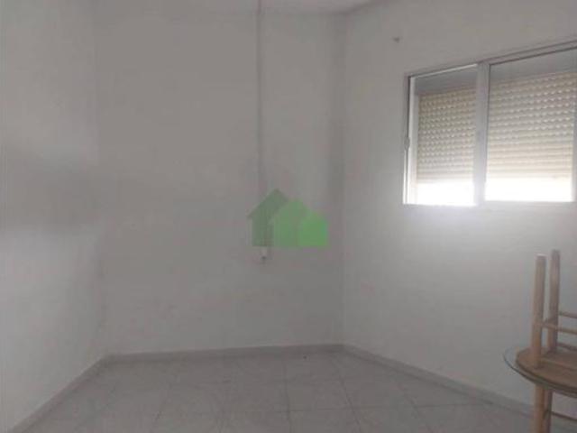 Chalet en venta en Montijo, Extremadura