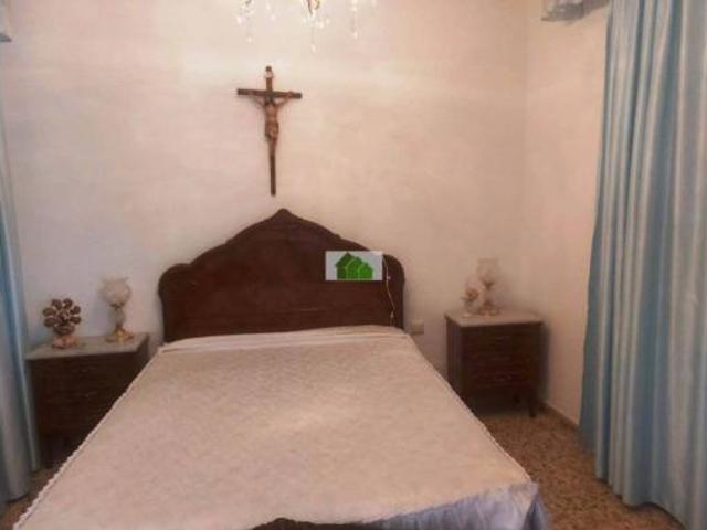 Chalet en venta en Montijo, Extremadura