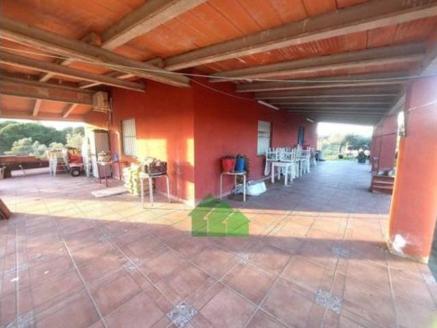 Chalet en venta en Montijo, Extremadura