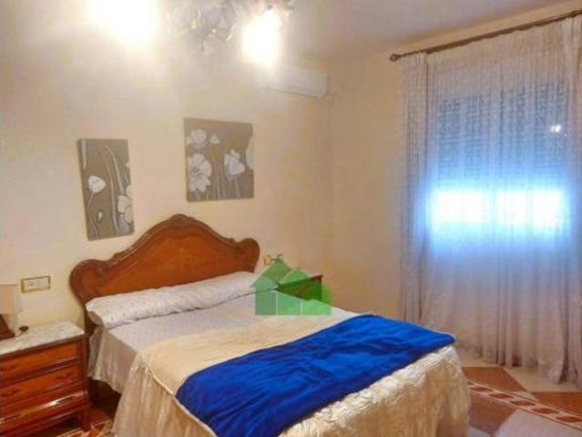 Chalet en venta en Montijo, Extremadura