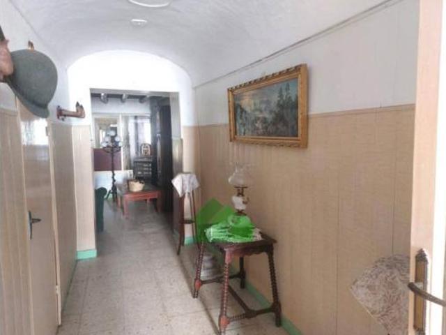 Chalet en venta en Montijo, Extremadura