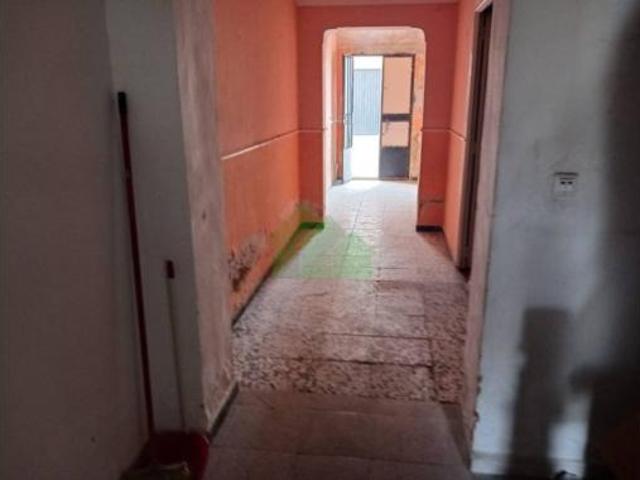 Chalet en venta en Montijo, Extremadura