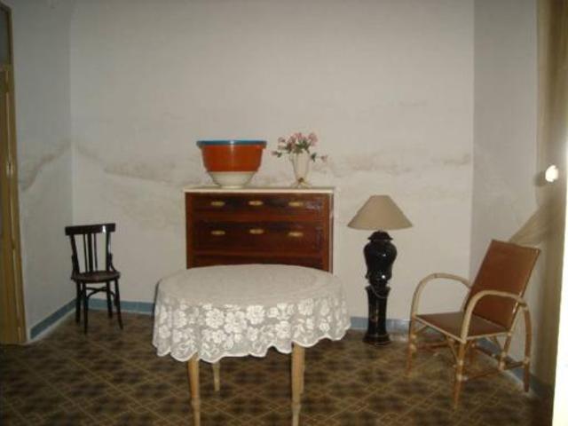 Chalet en venta en Montijo, Extremadura