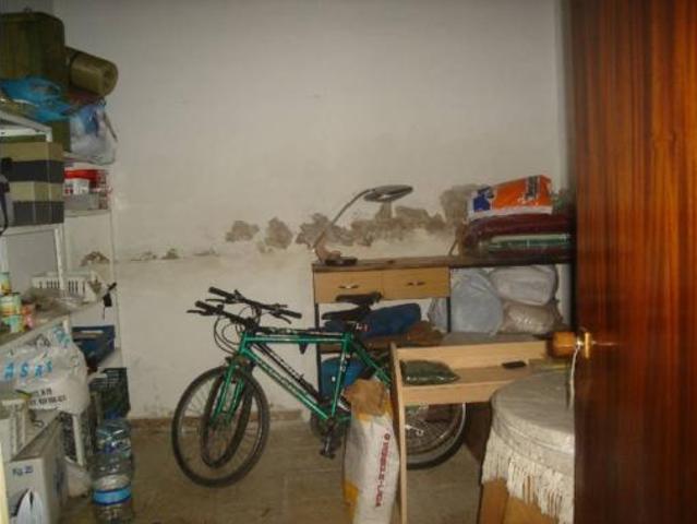 Chalet en venta en Montijo, Extremadura