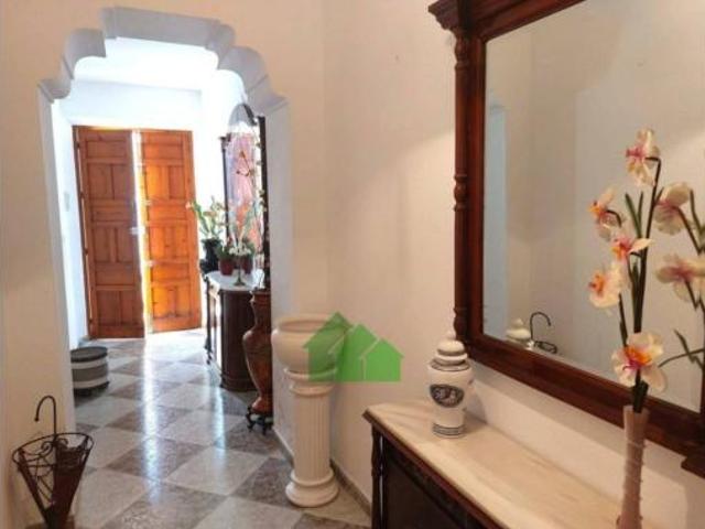 Chalet en venta en Montijo, Extremadura