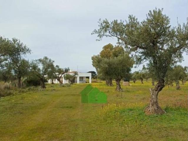 Chalet en venta en Montijo, Extremadura
