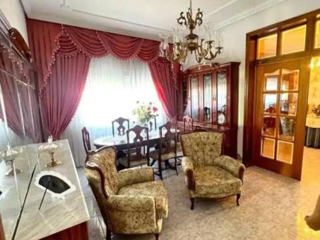 Chalet en venta en Montijo, Badajoz