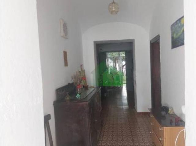 Chalet en venta en Montijo, Extremadura