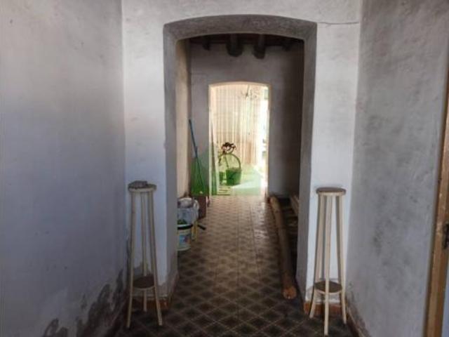 Chalet en venta en Montijo, Extremadura