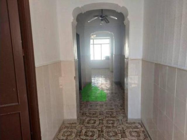 Chalet en venta en Montijo, Extremadura
