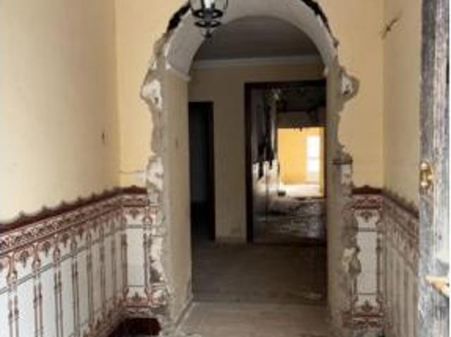 Chalet en venta en Montilla, Andalucía