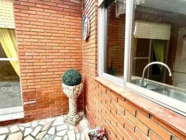 Chalet en venta en Montilla, Andalucía