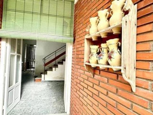 Chalet en venta en Montilla, Andalucía