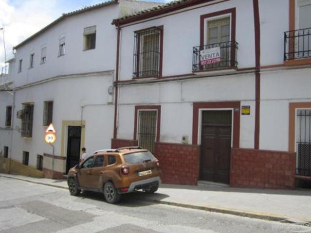 Chalet en venta en Montilla, Andalucía